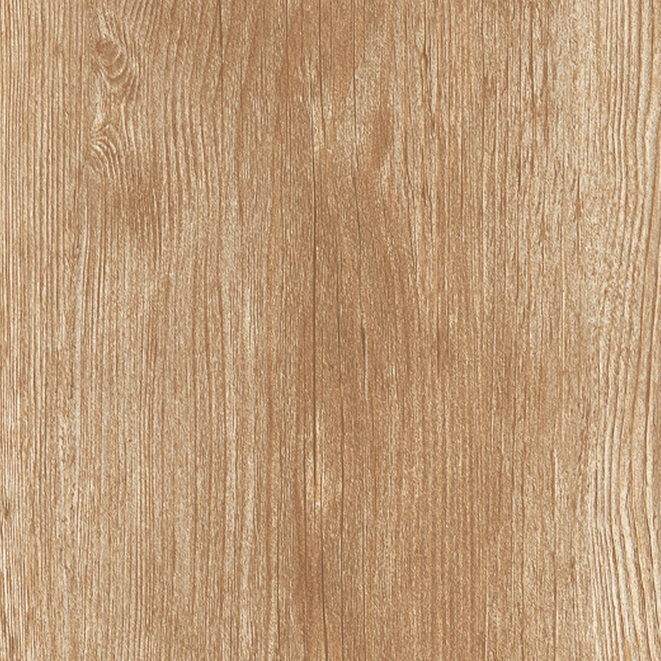 Series CO-05 Butter กระเบื้องยางลายไม้ ขนาด 3 mm