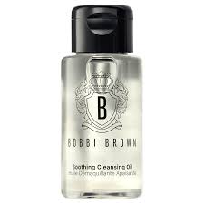 Bobbi Brown Soothing Cleansing Oil 30 ml.