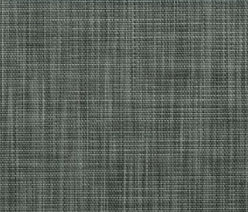 FT2209 PVC Woven Design