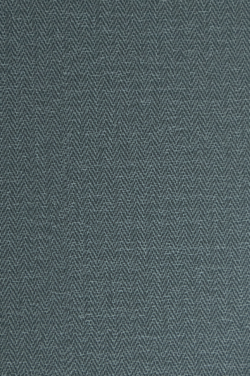 Fabric DFL3974