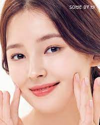 SOME BY MI Propolis B5 Glow Barrier Calming Serum 50 ml.