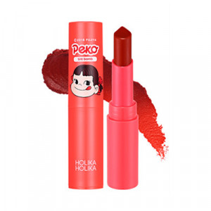 Holika Holika x Peko Chan Water Drop Tint Bomb #3 Fig Water