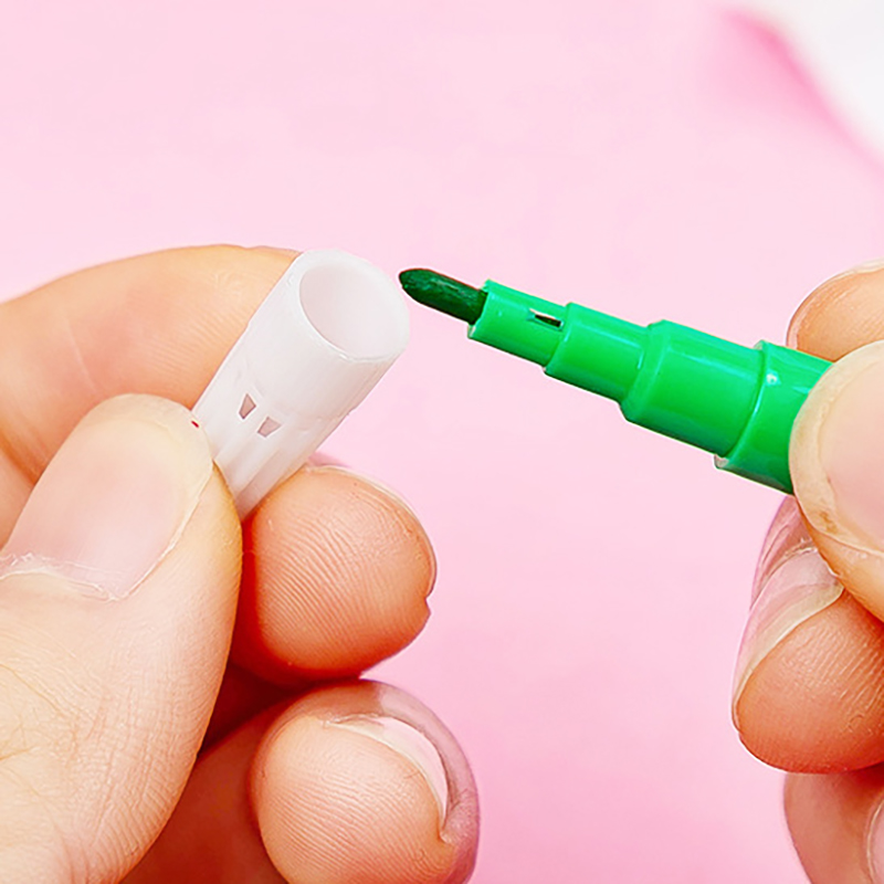 🎀🎄หน้ากาก รูปทรงการ์ตูน🎄🎀ระบายสี ลายการ์ตูนคริสมาส📌เลือกเลย สินค้าเริ่มต้นที่ 3 บาท✅พร้อมส่งOhwowshop อุปกรณ์ สี ศิลปะ เครื่องเขียน