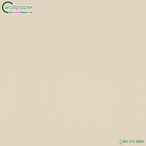 Wallpaper สีพื้นสีน้ำตาล-ครีม