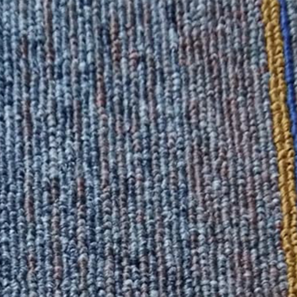 Carpet Tile Series TB 5102