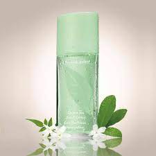 Elizabeth Arden Green Tea Scent Spray Eau de Parfum 50 ml.