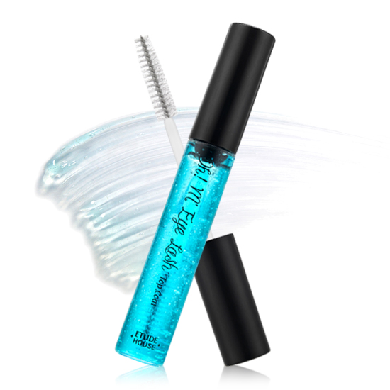 Etude House Oh! M' Eye Lash Top Coat 11 g.