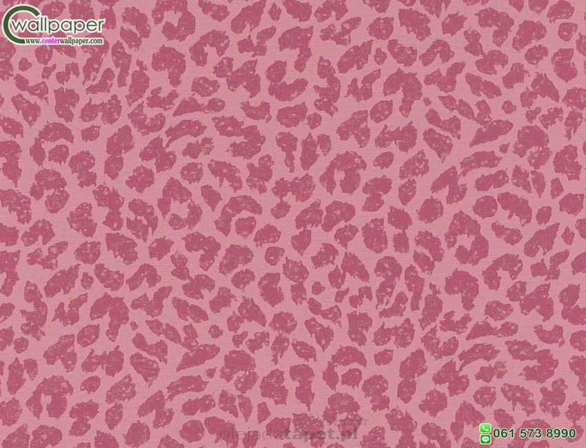 วอลเปเปอร์ติดผนังลายหนังสือดาว