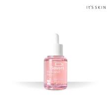 It’s Skin Dr. Savers Pink Cica Serum 30 ml.
