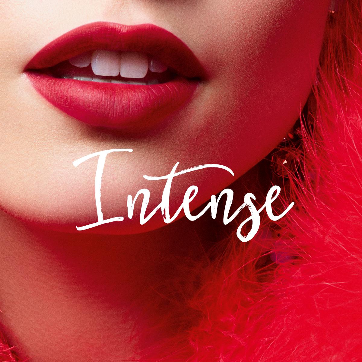 Clarins Joli Rouge Velvet Lip 3.5 g. #742