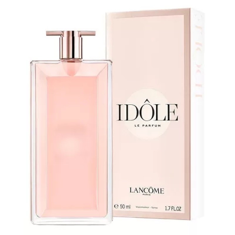 Lancome Idole Le Parfum 50 ml.