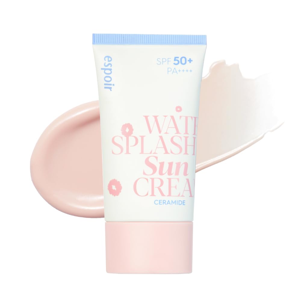 Espoir Pro Tailor Be Velvet Cushion (Sakura Edition Set) #22 Petal