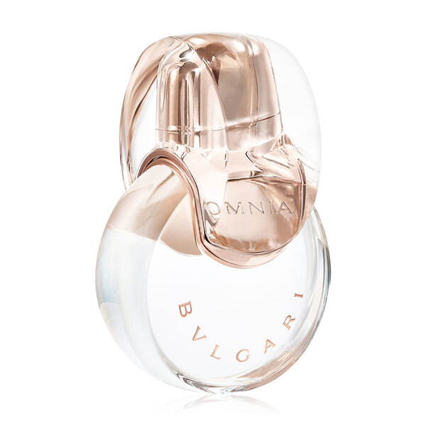 Bvlgari Omnia Crystalline Eau De Toilette 100 ml.