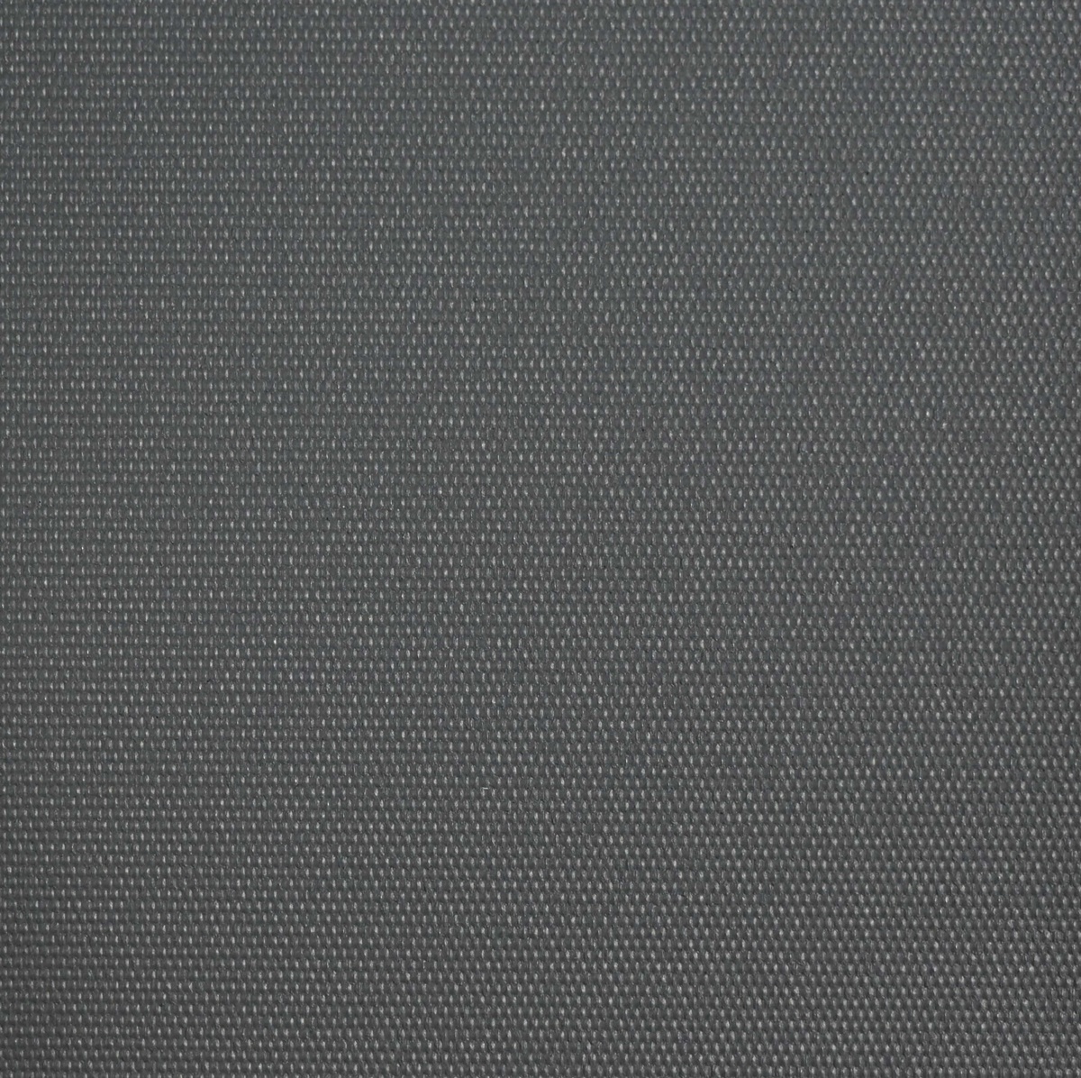 ROME RF2908