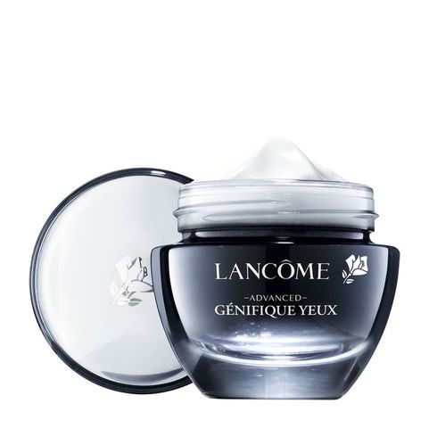 Lancome Advanced Genifique Yeux Youth Activating Smoothing Eye Cream 15 ml.