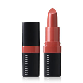 Bobbi Brown Crushed Lip Color 2.25 g. #Cranberry