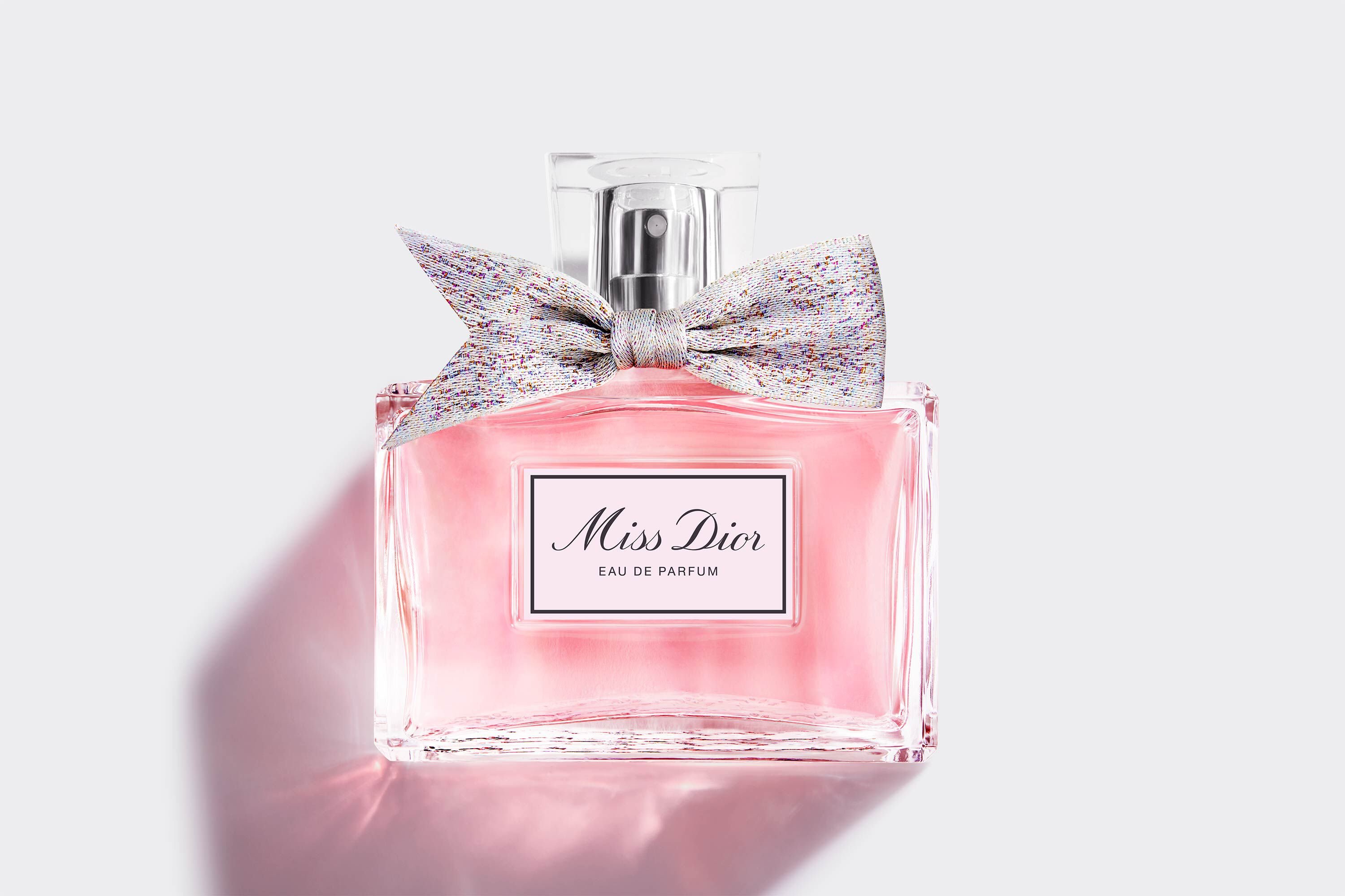 Miss Dior Blooming Bouquet Eau De Toilette 50 ml.