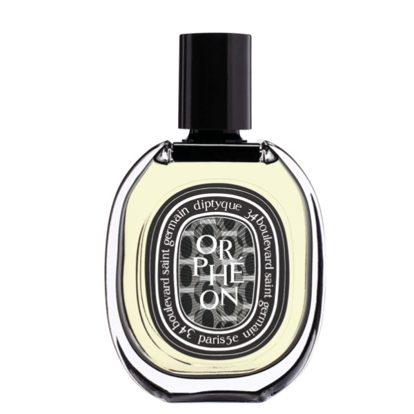 DIPTYQUE ORPHEON EDP 75 ml.
