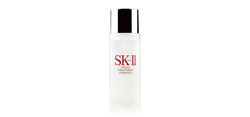 SK-II Facial Treatment Essence 30 ml.