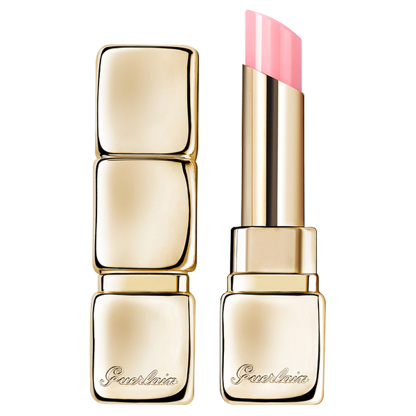 Guerlain Kiss Kiss Bee Glow Tint Balm 3.2 g. #258 Rose Glow