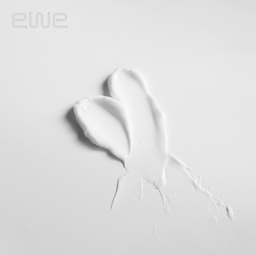 EWE Seaweed Long Moisture Eye Cream 30 g.