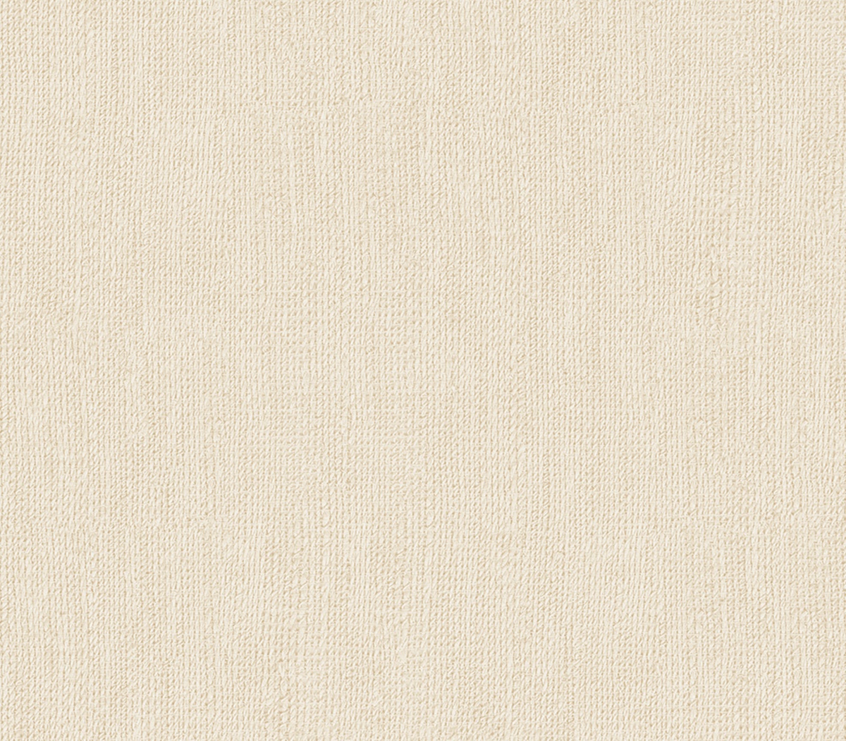 Botanic 71007-1
