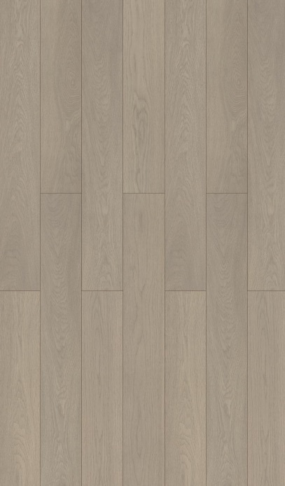 Lunar Oak พื้นไม้เอ็นจิเนีย 12 mm