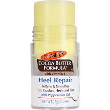Palmer's Cocoa Butter Formula Heel Repair Stick 25 g.