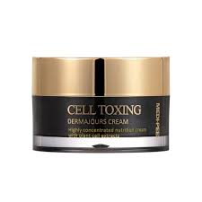 MEDI-PEEL Cell Toxing Dermajours Cream 50 g.