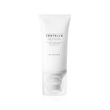 SKIN1004 Centella Tone Brightening Tone Up Sunscreen SPF50+ PA+++ 50 ml.