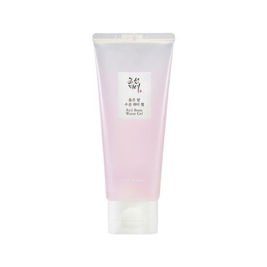 Beauty of Joseon Red Bean Water Gel 100 ml.