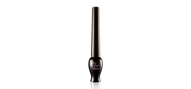 Etude House Oh' My Eyeliner 5 ml. #01 Black