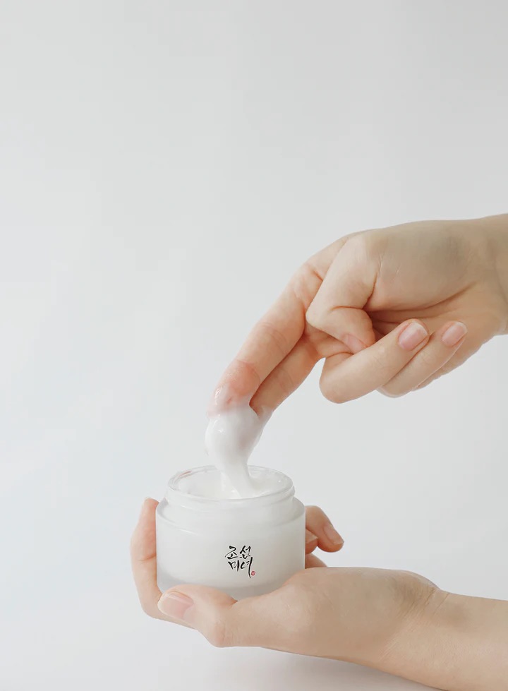 Beauty of Joseon Dynasty Cream 50 ml.