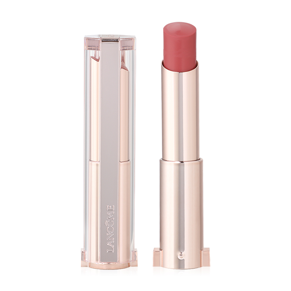Lancome Lip Idole Butterglow 0.8 g. #30 Lisa's Coral Glow