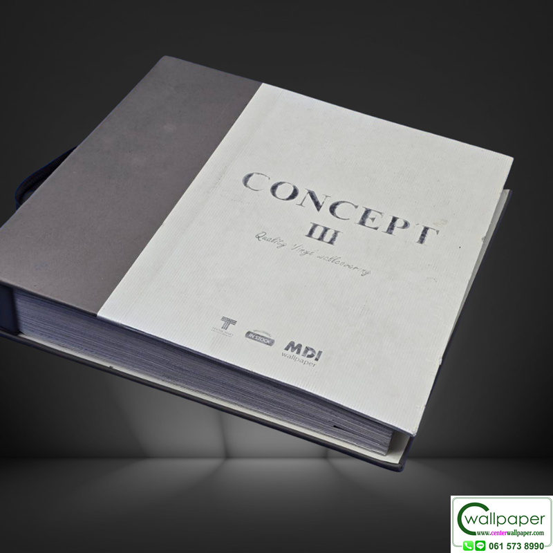 concept
