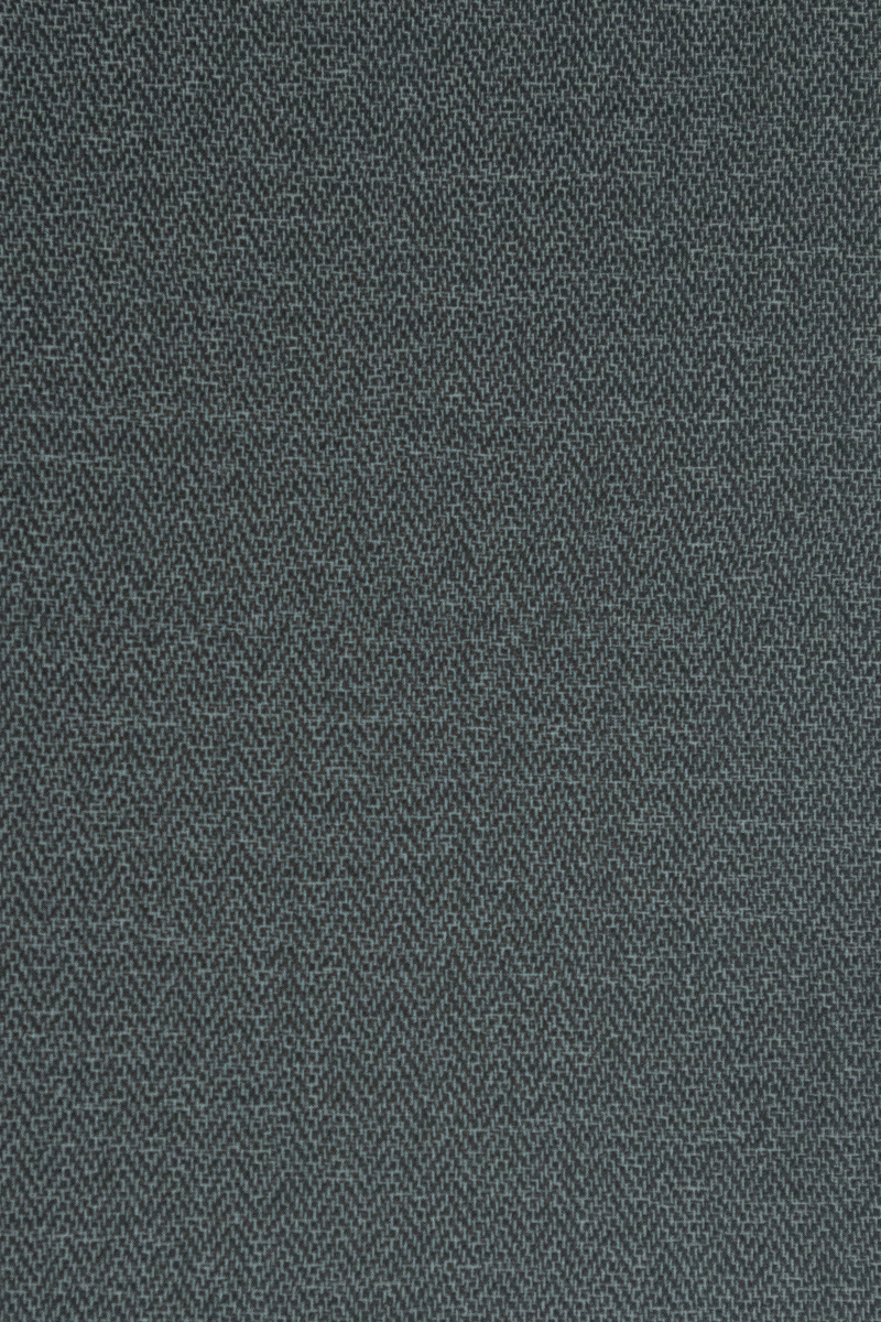 Fabric DFL3975