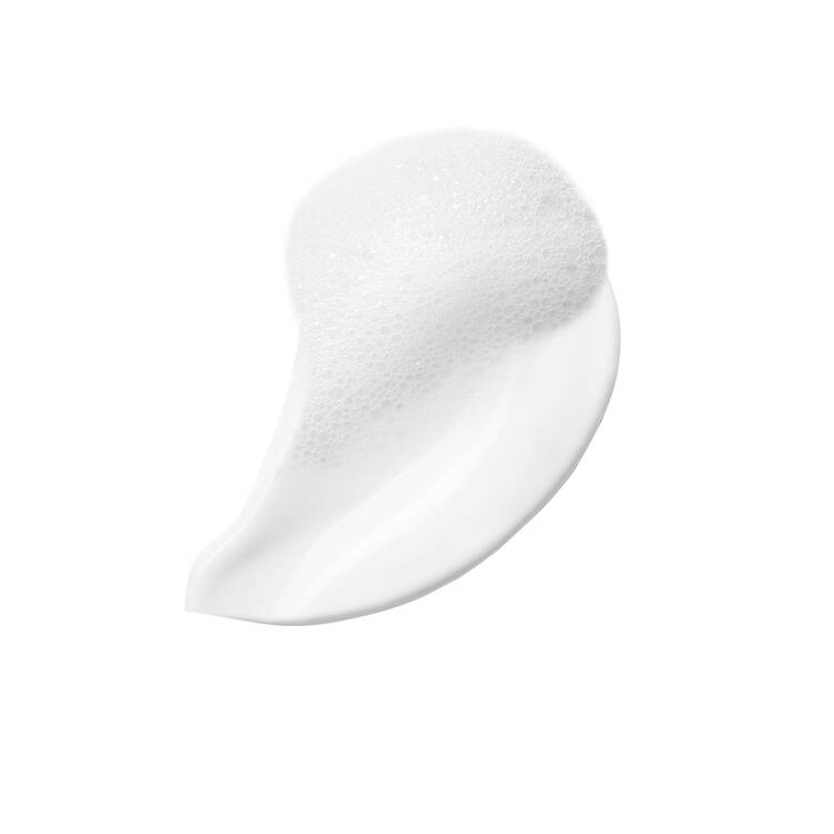 Lancome Clarifique Pore Refining Cleansing Foam 50 ml.