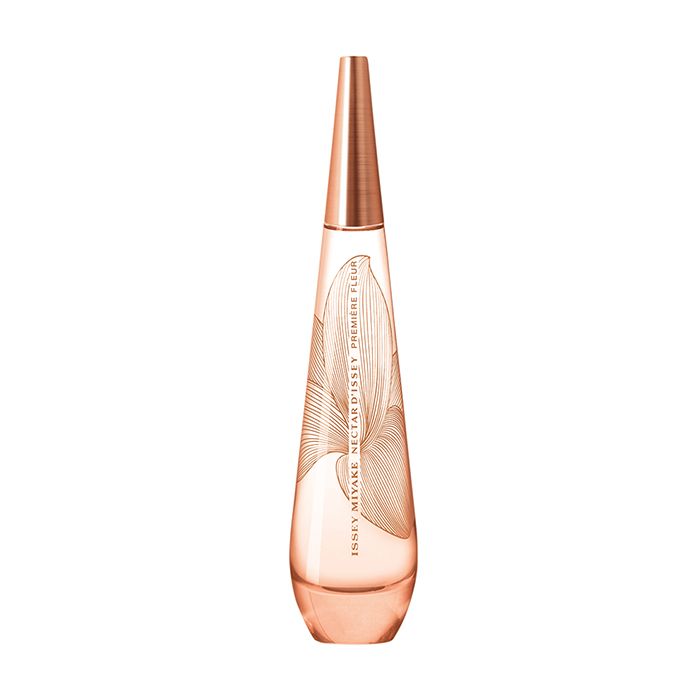 Issey Miyake Nectar d'Issey Premiere Fleur EDP 90 ml. (Tester Box)