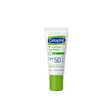 Cetaphil Protective Lip Balm 8 ml.