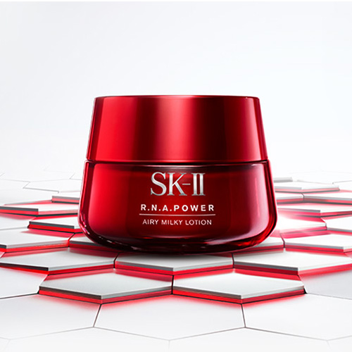 SK-II R.N.A. Power Radical New Age 80 g.