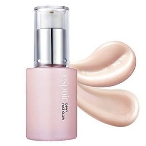 Espoir Dewy Face Glow 20 ml