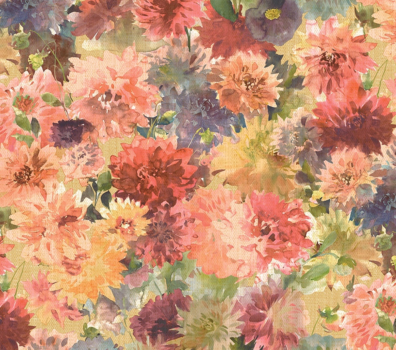 BLOOM 82102-1