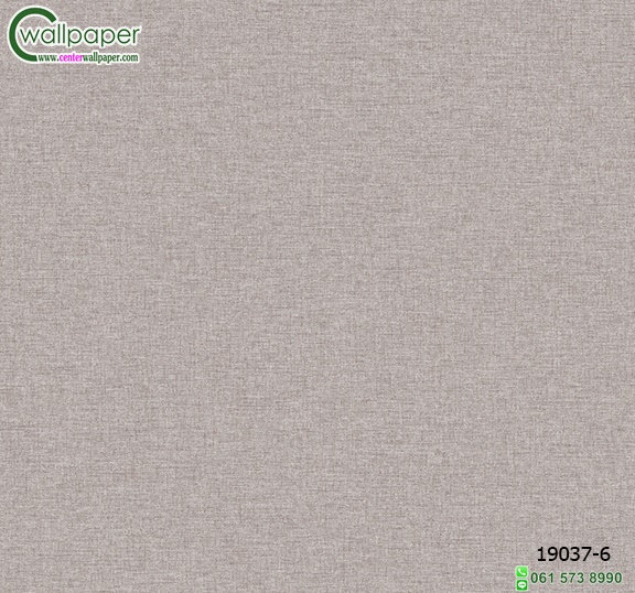 วอลเปเปอร์สีน้ำตาล-ครีม
