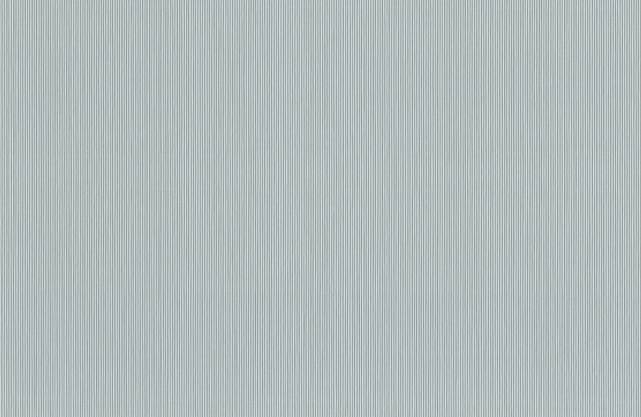 V Concept 7913-8