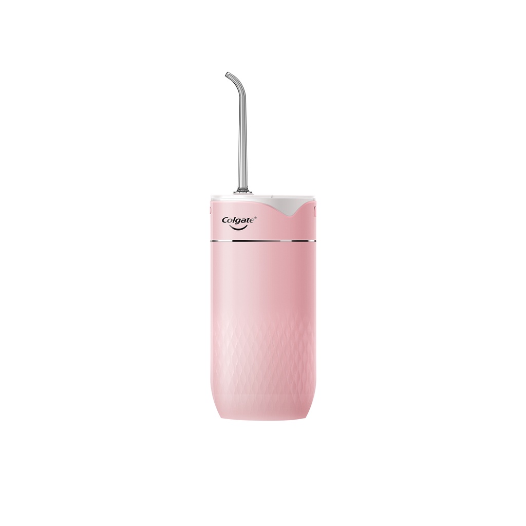 Colgate Water Flosser ไหมขัดฟันพลังน้ำ