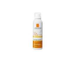 La Roche-Posay Anthelios XL Ultra-Light Mist SPF50+ PA++++ 200 ml.