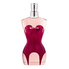 Jean Paul Gaultier Classique EDP 100 ml.