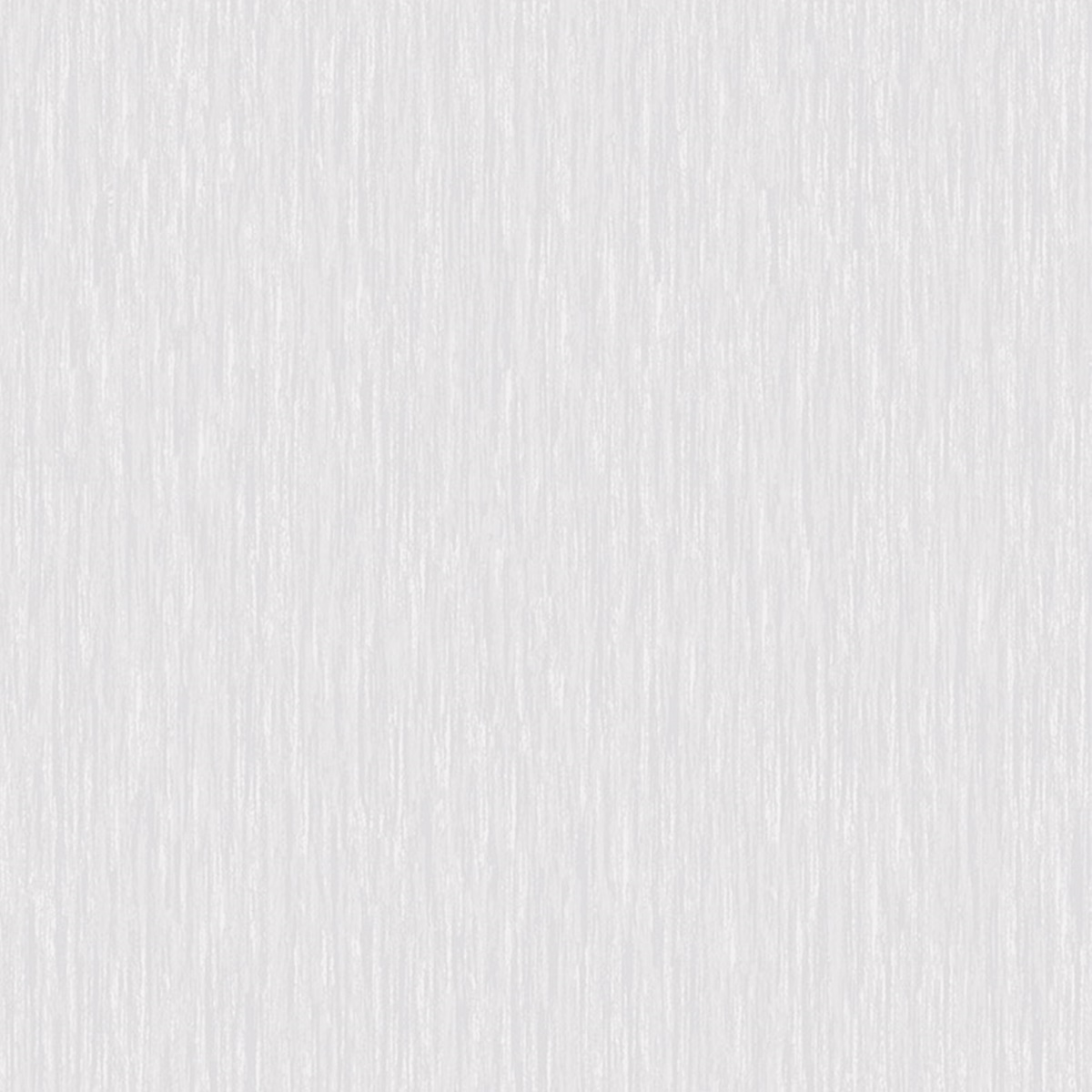 Harmonic X 21531