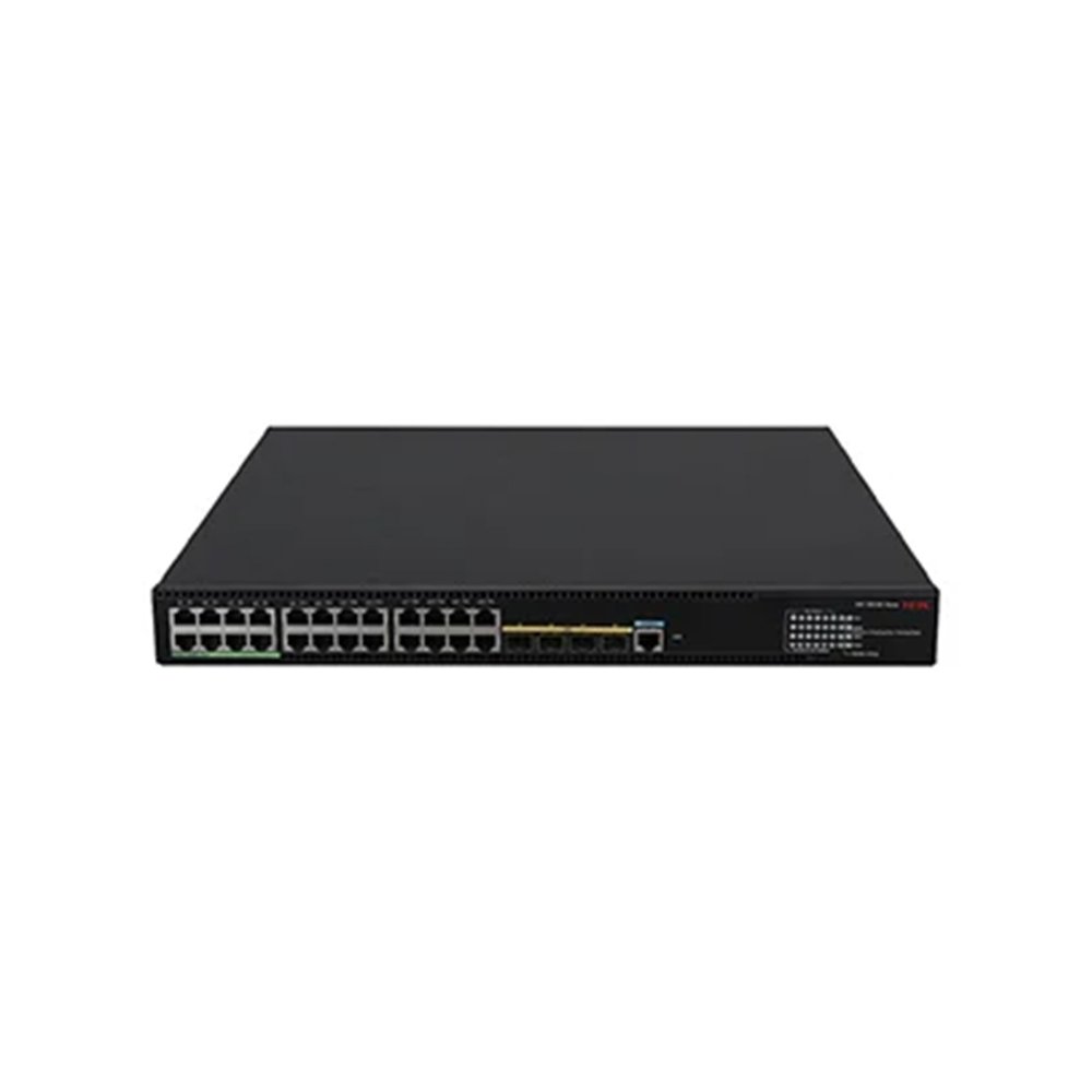 H3C S5570S-28S-HPWR-EI-A-GL