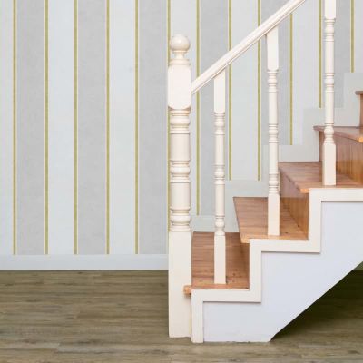 Pompöös Provence Marburg